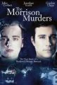 Morrisonovy vraždy (The Morrison Murders: Based on a True Story)