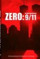 ZERO: Vyšetřování 11. září (Zero: An Investigation Into 9/11)