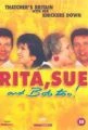 Rita, Sue a také Bob (Rita, Sue and Bob Too!)