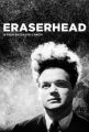 Mazací hlava (Eraserhead)