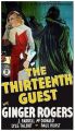 The Thirteenth Guest