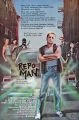 Repo Man