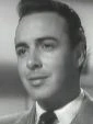 Carlos Navarro