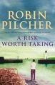 Robin Pilcher: Neznámá úskalí (A Risk Worth Taking)