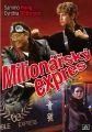 Milionářský expres (Fu gui lie che)