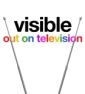 Visible: Out on Television