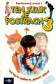 Ten kluk je postrach 3 (Problem Child 3)