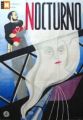 Nocturno (Nocturno (... alle dursten nach Liebe))