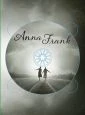 Anna Frank (Mi ricordo Anna Frank)