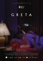 Greta