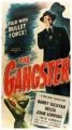 The Gangster