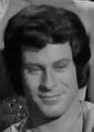 John Zimeas
