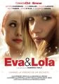 Eva a Lola (Eva y Lola)