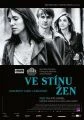 Ve stínu žen (L'ombre des femmes)