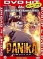 Panika (Combustion)