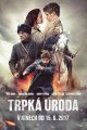 Trpká úroda (Bitter Harvest)