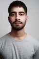 Viveik Kalra