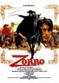 Zorro (El Zorro la belva del Colorado/Zorro)