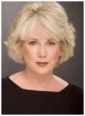 Julia Duffy