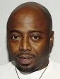 Donnell Rawlings