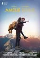 Amélie a horský zázrak (Amelie rennt)