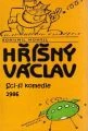 Hříšný Václav