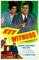 Key Witness