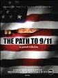 Po stopách 11. září (The Path to 9/11)