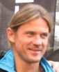 Marek Holeček