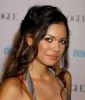 Jennifer Freeman