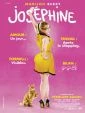 Josephine, báječná, a přesto svobodná (Joséphine)