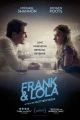 Frank a Lola (Frank &amp; Lola)