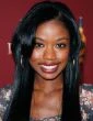 Xosha Roquemore