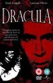 Drakula (Dracula)