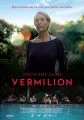 Vermilion