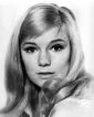 Yvette Mimieux