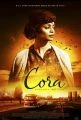 Cora