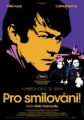 Pro smilování! (Miséricorde)