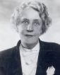Ruby M. Ayres