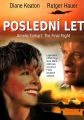 Poslední let (Amelia Earhart: The Final Flight)