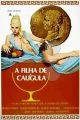 A Filha de Calígula