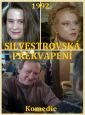 Silvestrovská překvapení