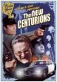 Noví centurioni (The New Centurions)