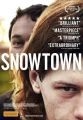 Snowtown