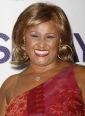 Darlene Love