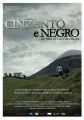 Cinzento e Negro