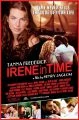 Irene zmítaná ve vlnách (Irene in Time)