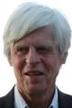 George Plimpton