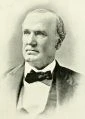 John W. Cunningham