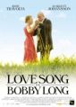 Píseň lásky samotářky (A Love Song for Bobby Long)